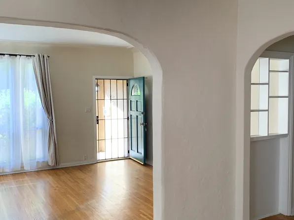 8569 Horner St, Los Angeles, CA 90035
