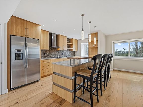 4th image of 6206 Masters Blvd #302