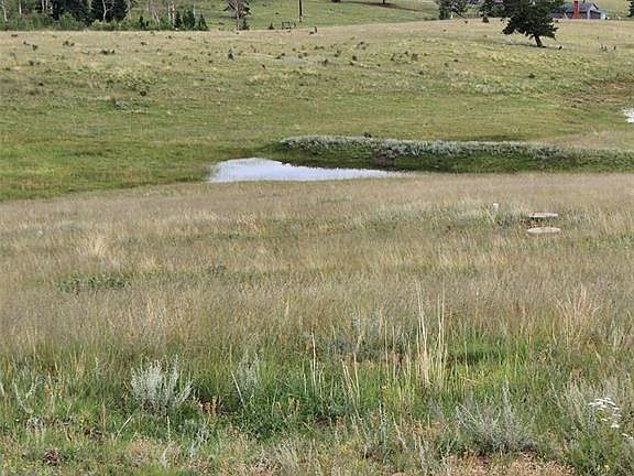 3rd image of 3243 County Road 86
