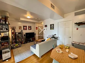 Rented by Yaffa Realty LLC