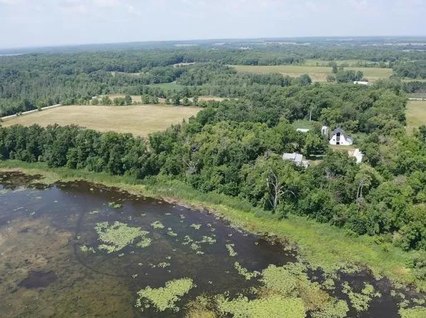 40328 Long Lake Rd, Richville, MN 56576