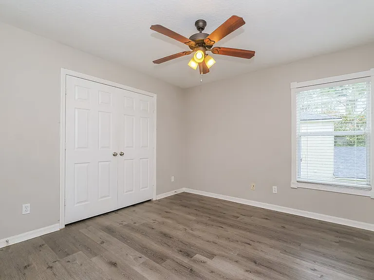 27037 Cotton Key Ln — Photo 14