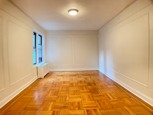 Rented by Bohemia Realty Group | media 8