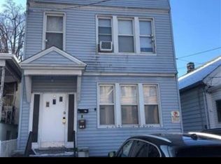 257 Boyd Ave, Jersey City, NJ 07304