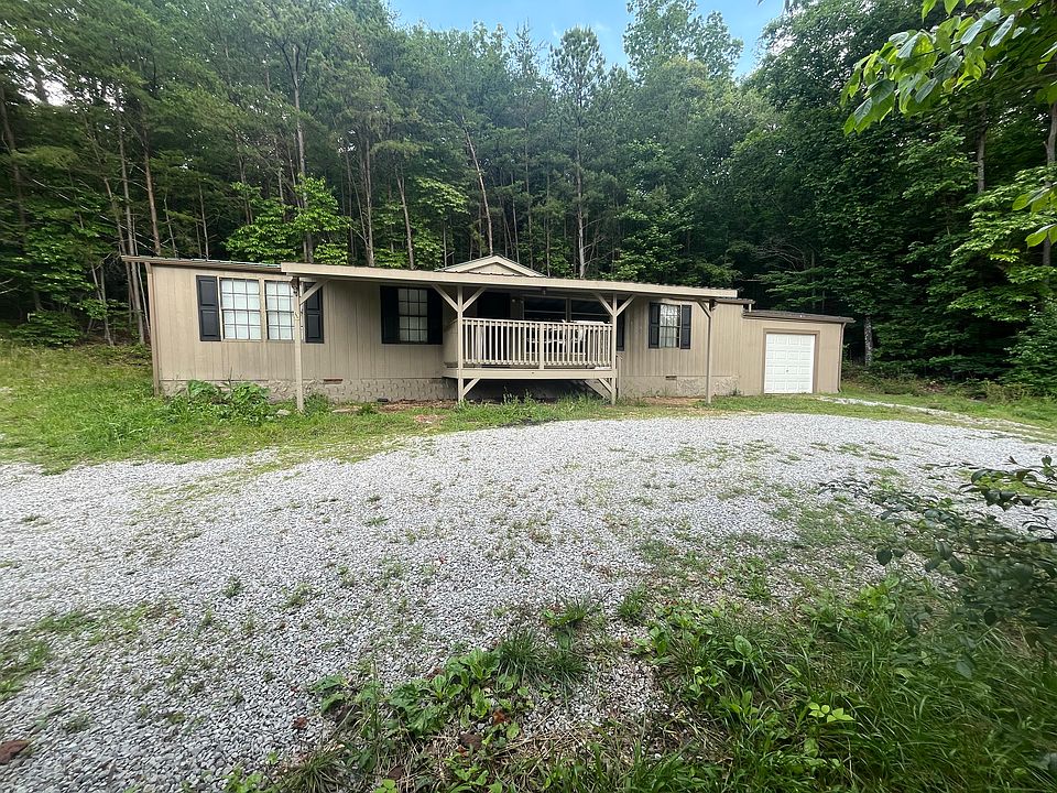 1st image of 2790 Chattanooga Rd