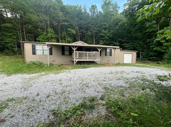 2790 Chattanooga Rd