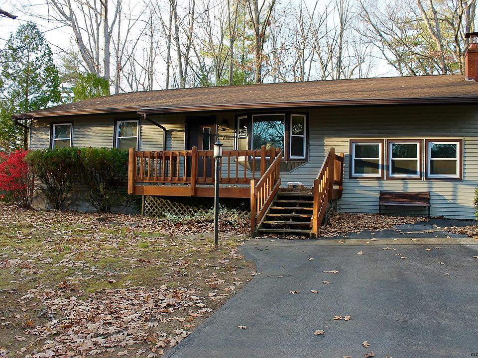 1st image of 70 Tamarack Trl