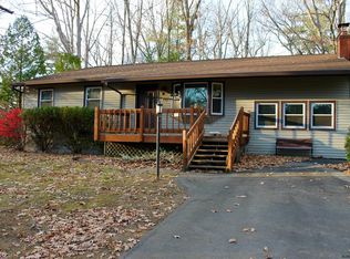 70 Tamarack Trl, Saratoga Springs, NY 12866