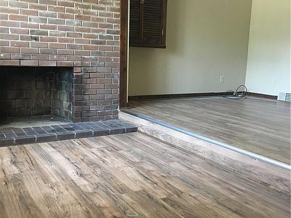 3rd image of 6503 W Britton Dr
