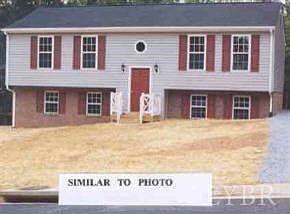 1st image of 0 Glasgow Ct Lot 16