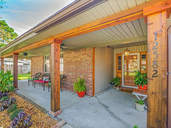 4th image of 12582 Glamdring Ct