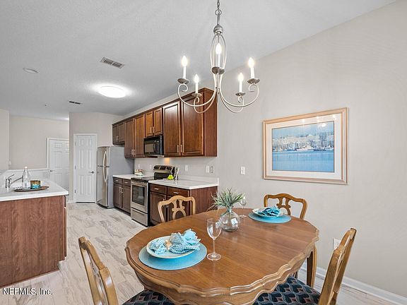 4th image of 13364 Beach Blvd Unit 1031