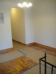 Rented by Hatuka Properties