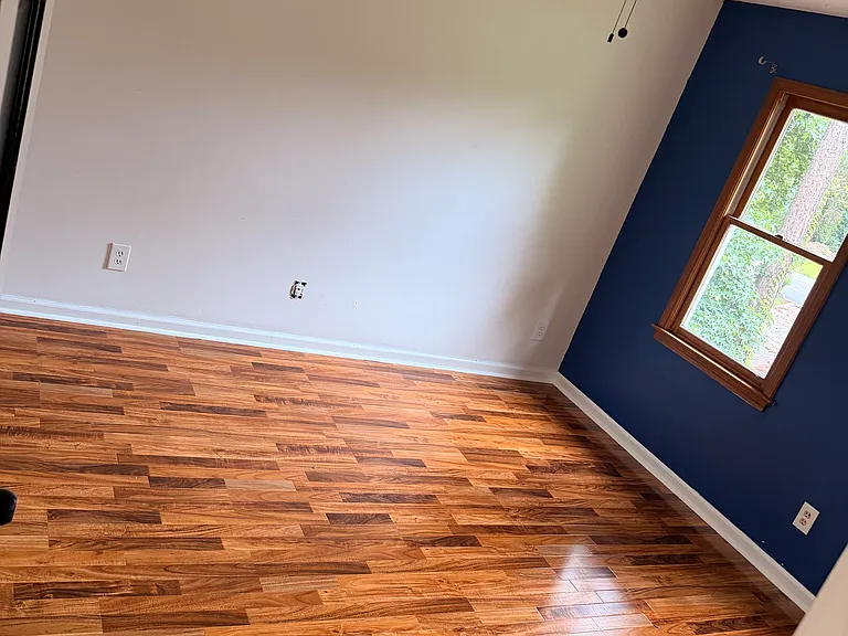 293 Patterson Rd — Photo 8