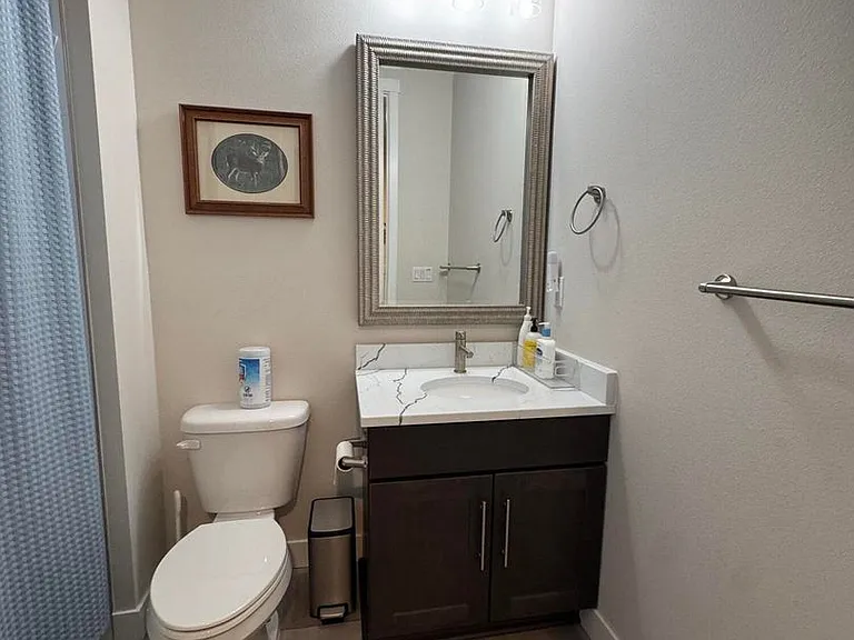 1541 G St #1 — Photo 18