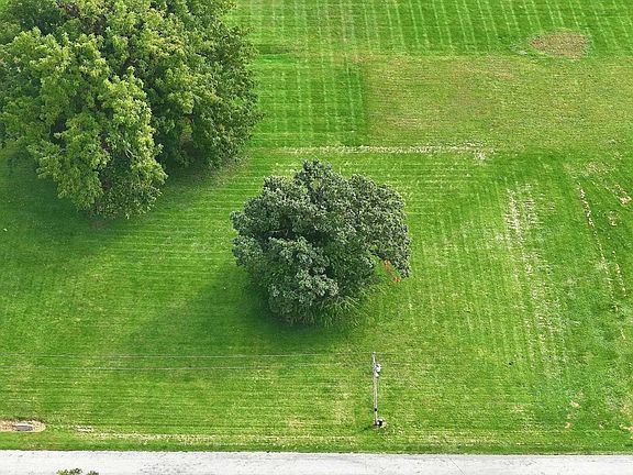 4th image of 0 E Hiawatha Rd #500/500B