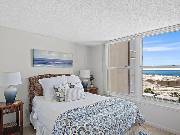 4th image of 480 Gulf Shore Dr Unit 509