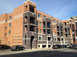 2945 N Halsted St, Chicago, IL 60657