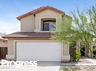 11225 W Coronado Rd, Avondale, AZ 85392