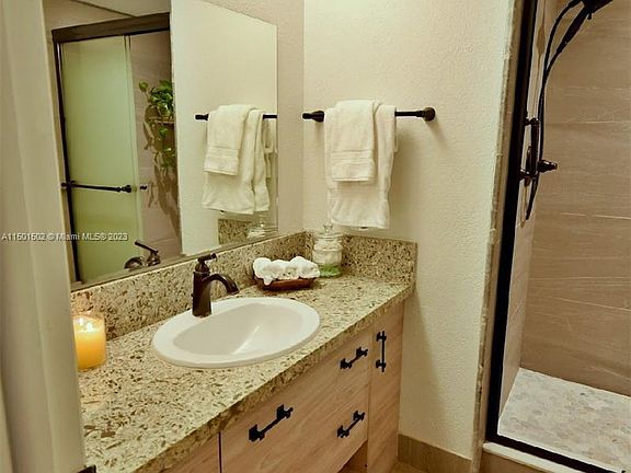 4th image of 8280 Sunrise Lakes Blvd APT 103