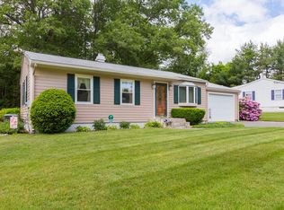 8 Russell Ter, Newburyport, MA 01950
