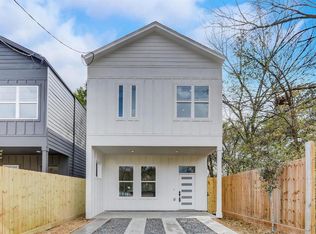 1217 Dewalt St, Houston, TX 77088