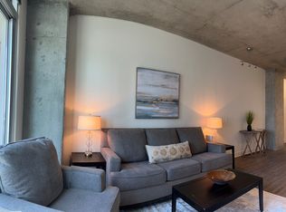 300 S Church St #ID1344154P, Charlotte, NC 28202