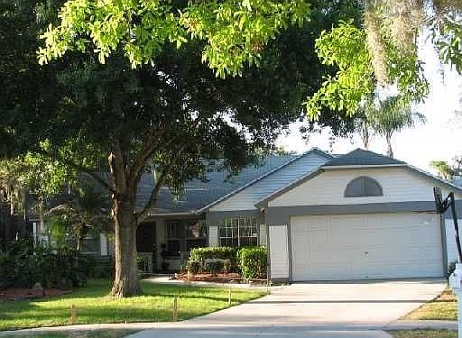 1st image of 3134 Emerson Pl