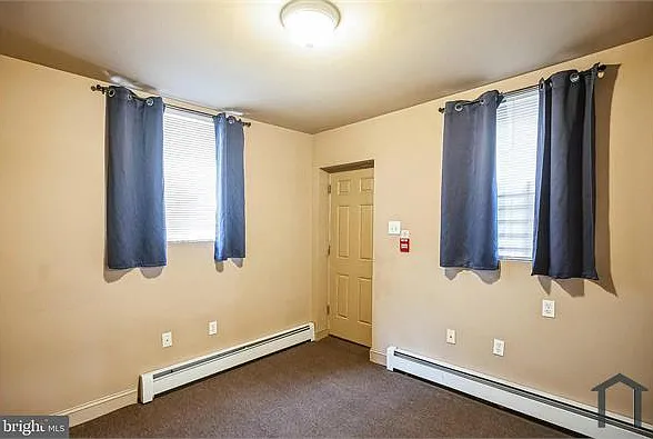 1124 S 15th St #1 — Photo 9