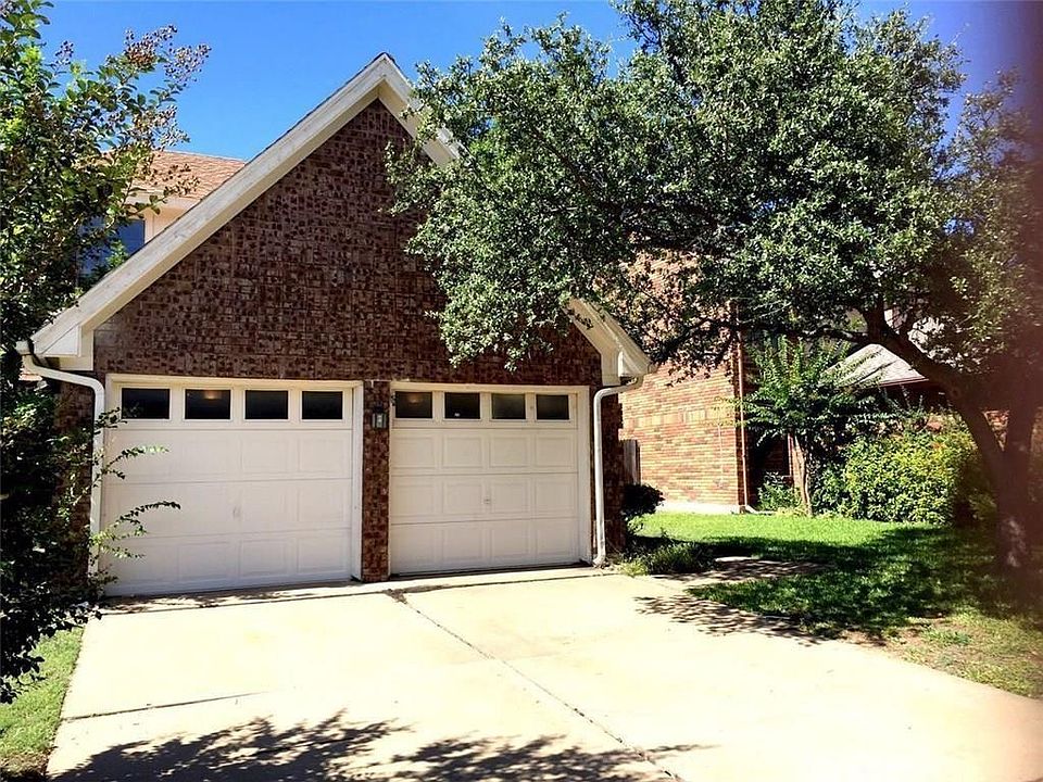 1st image of 6801 Dalmation Cir