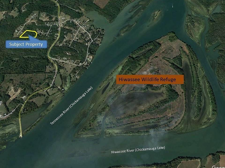 2nd image of 345 Channel Pointe Dr