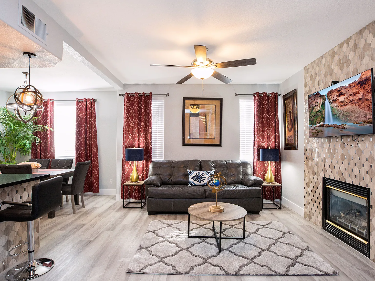 7705 Himalayas Ave — Photo 4