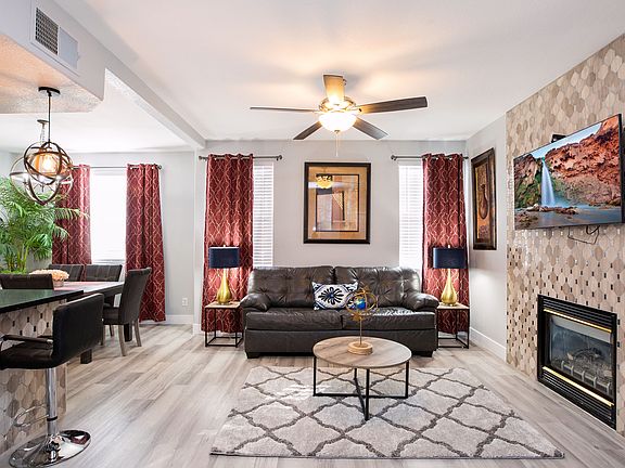 4th image of 7705 Himalayas Ave #0