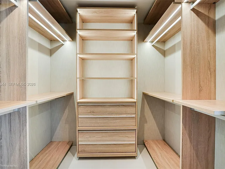 18975 Collins Ave #5103 — Photo 33