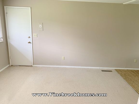5th image of 5516 Barnard Dr