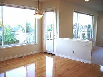 3rd image of 1220 V St NW