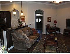 2nd image of 4525 Iron River Dr