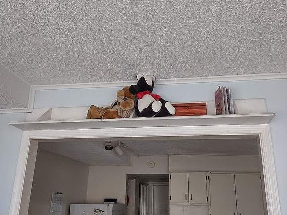 4th image of 1700 Clinch Ave APT 603