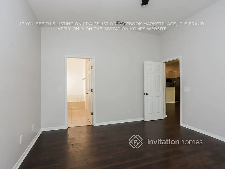 11114 Holly Cone Dr — Photo 8