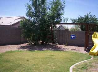 1713 E Horseshoe Ave, Gilbert, AZ 85296