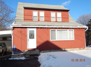 77 Cold Spring Rd, Monticello, NY 12701