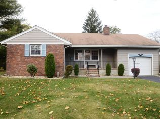 11 Emerson Pl, Neptune City, NJ 07753