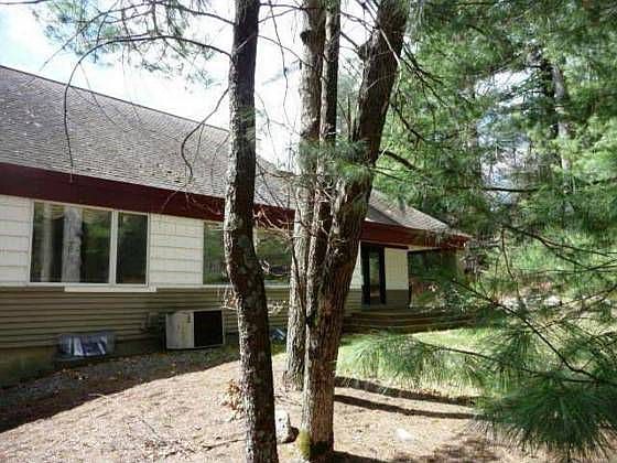 2nd image of 55 Apple Valley Dr