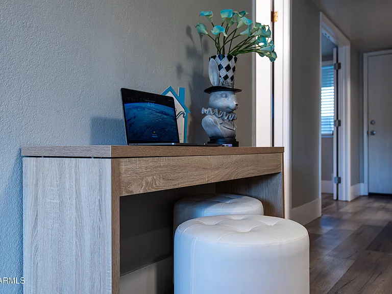 4150 E Cactus Rd #108 — Photo 36