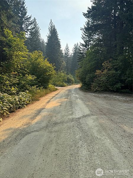 4th image of 0 Little Chumstick Creek Rd