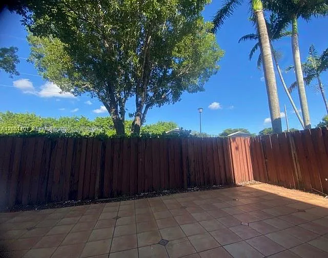 4881 NW 107th Ct #4881 — Photo 12