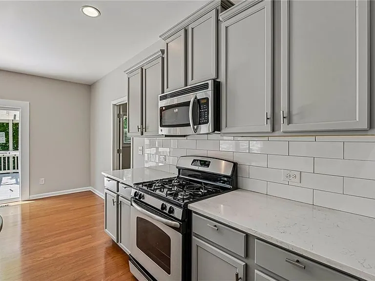 355 Morgans Creek Ct NW — Photo 24
