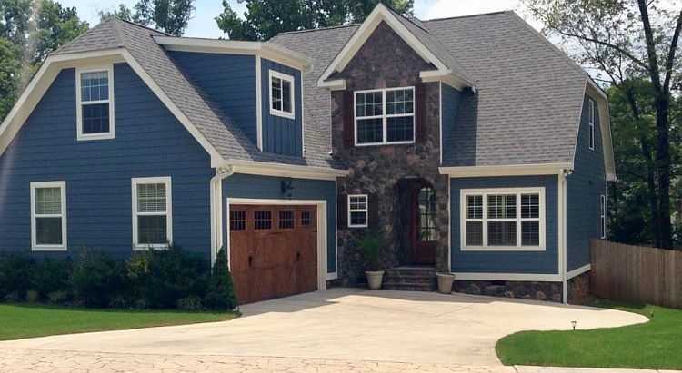 1st image of 1845 Holly Oak Ln