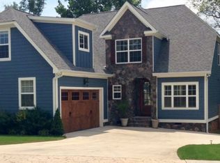 1845 Holly Oak Ln, Chattanooga, TN 37421