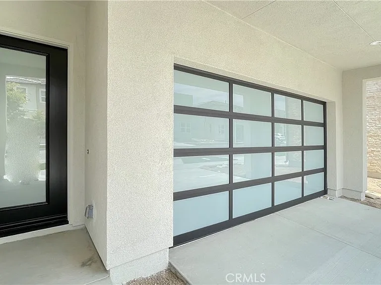101 Walworth — Photo 3